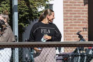 Bild 4 - Lingen Open